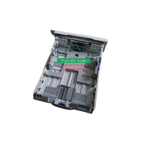 display Khay giấy HP 2035 3