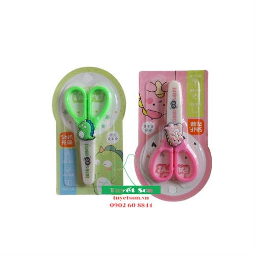 Kéo cắt thủ công 1221