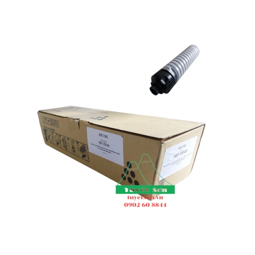 display Hộp mực in Ricoh MP3054/ 3554/ 4054/ 5054/ IM2500/ 3000/ 4000 1