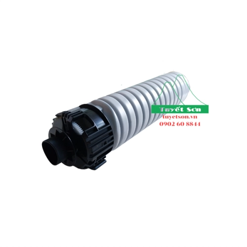Hộp mực in Ricoh MP3054/ 3554/ 4054/ 5054/ IM2500/ 3000/ 4000