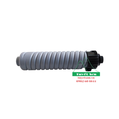 display Hộp mực in Ricoh MP3054/ 3554/ 4054/ 5054/ IM2500/ 3000/ 4000 4