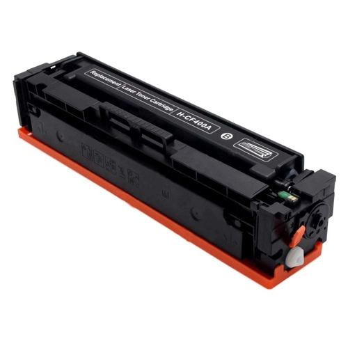 Nạp mực laser màu máy in HP 252