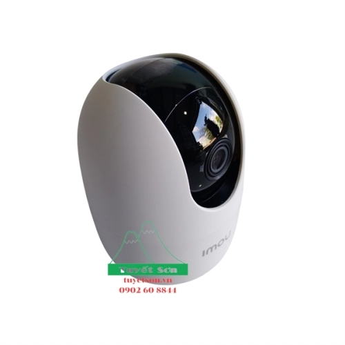display Camera Wifi 2.0MP Imou IPC-A22EP-L (A2-DSS) 3