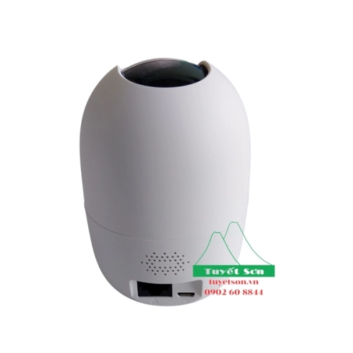 display Camera Wifi 2.0MP Imou IPC-A22EP-L (A2-DSS) 4