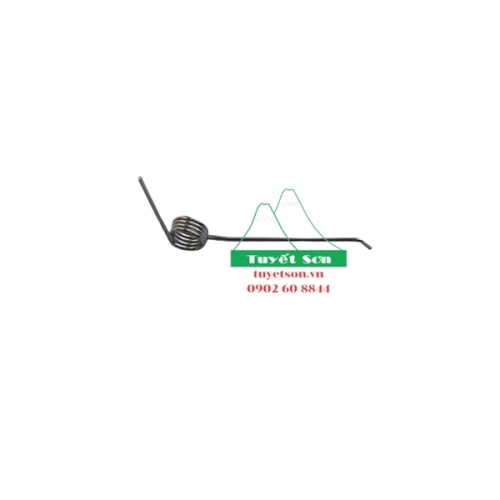 display Lò Xo Mass Drum Hộp mực 26A/ 76A/ 057/ 89A 2