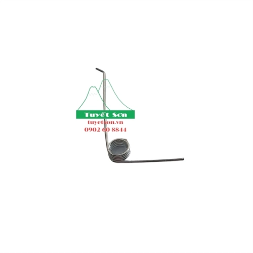 display Lò Xo Mass Drum Hộp mực 26A/ 76A/ 057/ 89A 4
