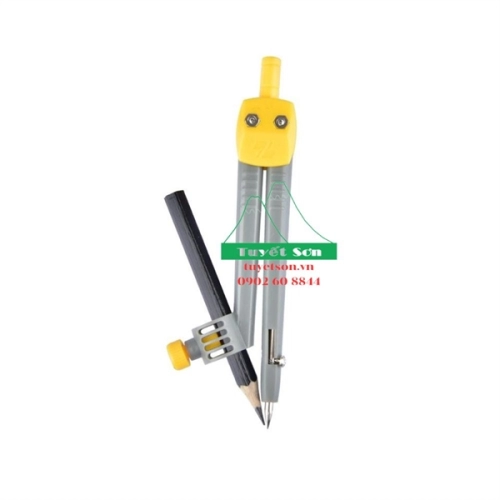 display Compa C-018 2