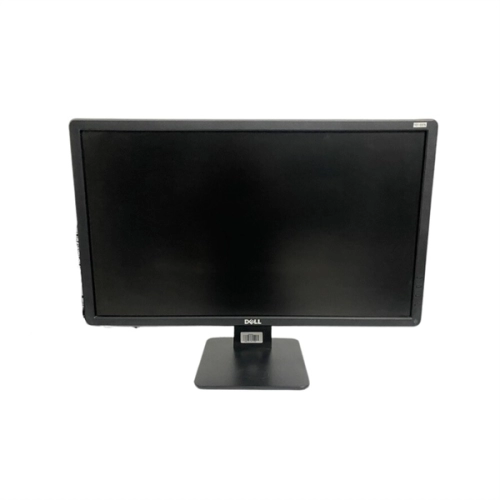 Màn hình LCD máy tính 23 inch Dell E2314 - LCD 23 inch - CŨ