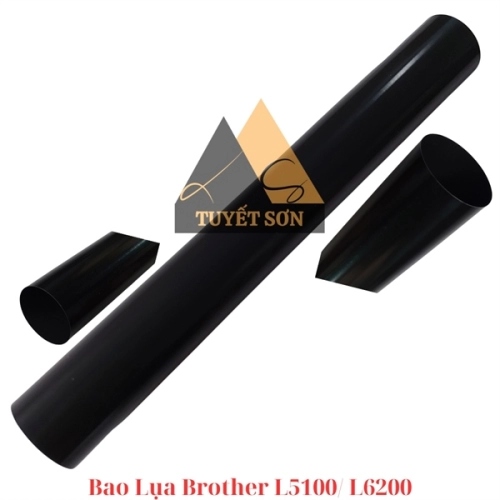 Bao Lụa Brother L5100/ L6200