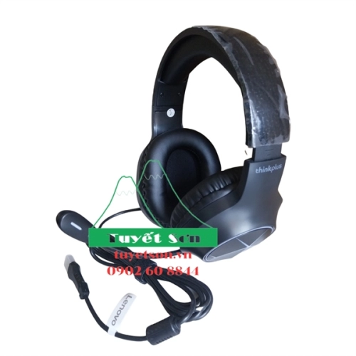 display Tai nghe headphone Lenovo G60-B Led USB 2
