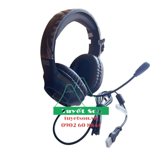 display Tai nghe headphone Lenovo G60-B Led USB 3