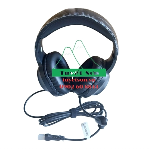 display Tai nghe headphone Lenovo G60-B Led USB 4
