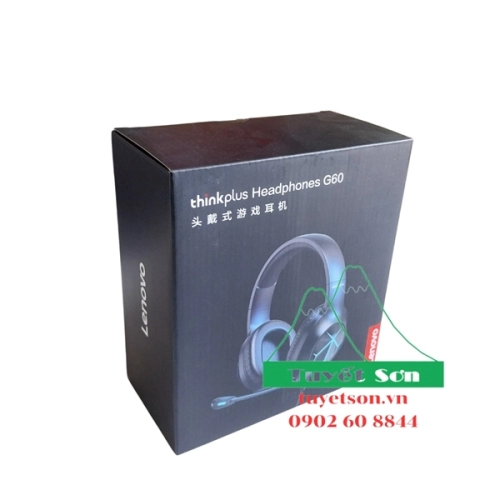 display Tai nghe headphone Lenovo G60-B Led USB 5
