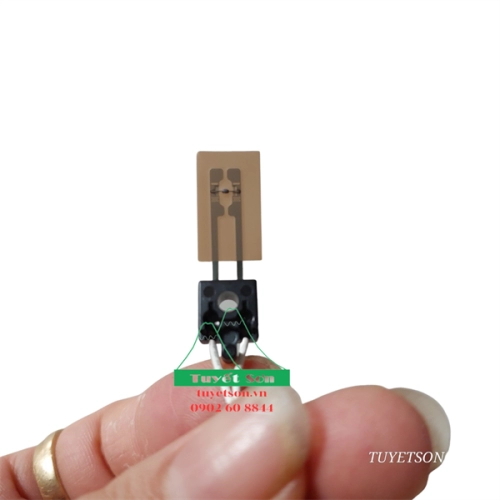 display Bộ dò nhiệt Ricoh 2852 3353 1027 3