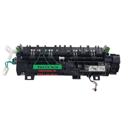 Cụm sấy Brother L6200/ 5100