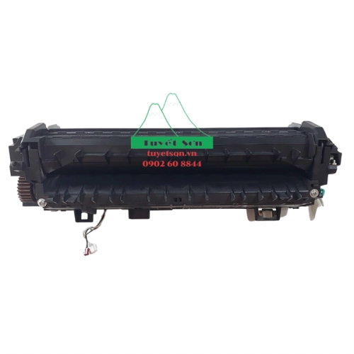 display Cụm sấy Brother L6200/ 5100 2