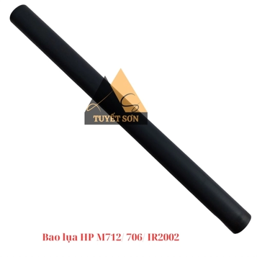 Bao lụa HP M712 706 Canon IR2002 IR2006