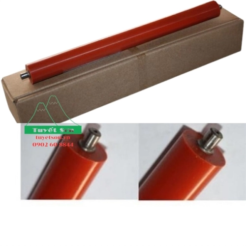 Rulo ép HP 107A, W1107A, 103A, W1103A, SS D1043S, SA1043, D101S