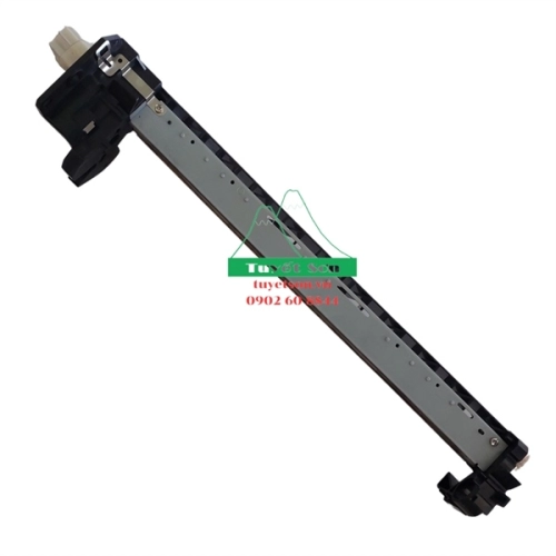 Cụm đảo thải Toshiba 282/ 2830