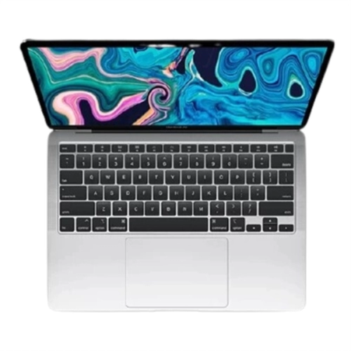 Máy tính xách tay MacBook Air M1 2020 13 inch | 8GB | 256GB