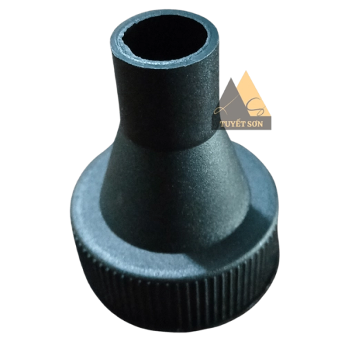 Nắp đổ mực máy in - nắp nạp mực máy in - phểu đổ mực