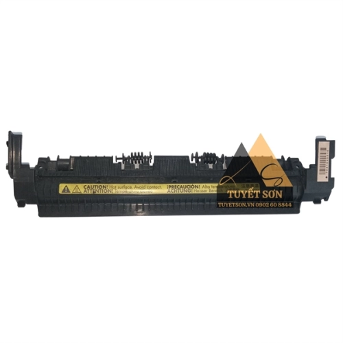 Nắp bánh xe cụm sấy 85A/ HP 1102