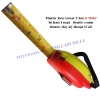 list Thước kéo Gstar 7.5m G-7H67 lỗ ban 1 mặt - thước cuộn thước dây kỹ thuật 2