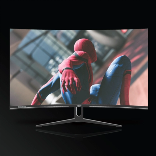 LCD Cong 32" VSP Thingking Master Gaming VL32(CM3203W)
