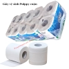 list Giấy vệ sinh Pulppy cuộn 1