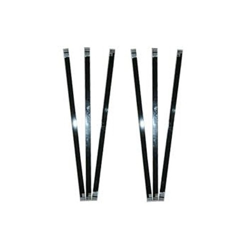 Thanh Nhiệt cụm sấy máy in 1010|1020
