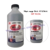 list Mực nạp 56A/ CF256A/ HP M436 1