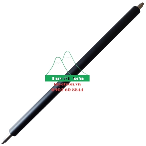 display Trục từ W1104A/ 104A/ HP 103A/ 104A/ 1200AW/ 1000AW 2