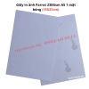 list Giấy in ảnh Parrot 230Gsm A5 1 mặt bóng 15X21cm 100 tờ 2