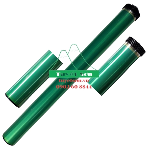 Drum Samsung MLT-D103L/ MLT-R116/ MLT-D103S/ MLT-D115S/ MLT-D115L