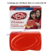 list Xà bông cục Lifebuoy bảo vệ vượt trội 10 1