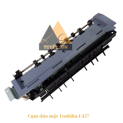 display Cụm đảo mặt Toshiba E457 2