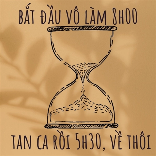 Cài đặt phần mềm máy chấm công
