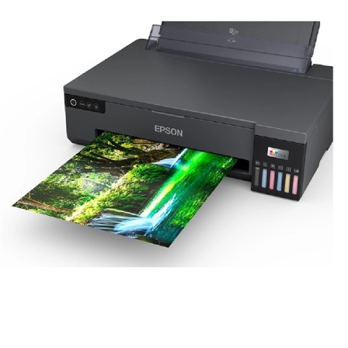display Máy in phun màu Epson L18050 - A3 - A4 - USB - WIFI 2