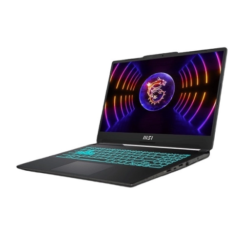 Máy tính sách tay Laptop MSI Cyborg 15 A12VE 240VN