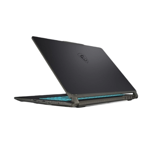 display Máy tính sách tay Laptop MSI Cyborg 15 A12VE 240VN 3