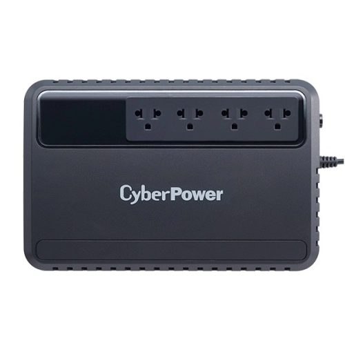Bộ Lưu điện UPS CyberPower BU1000E 1000VA