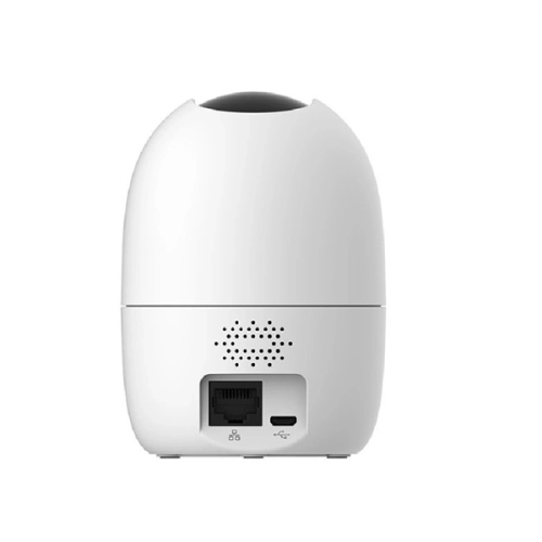 display Camera Wifi 4.0MP Imou IPC-A42P-L (Xoay) 2