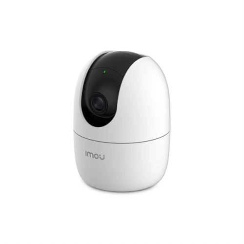 display Camera Wifi 4.0MP Imou IPC-A42P-L (Xoay) 3