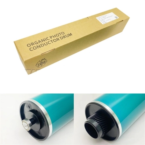 Drum Ricoh MP 3500 4000 4001 4002 4500 5000 5001 5002 Aficio SP 8200DN 8300DN