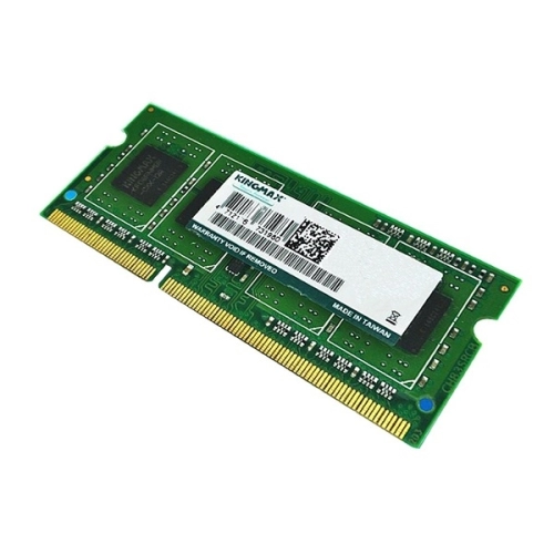 Bộ nhớ máy vi tính Kingmax 4GB DDR4-2400