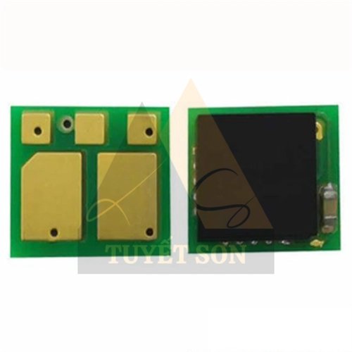 Chip hộp mực máy in HP 76A, CF276A, HP Pro M404, MFP M428