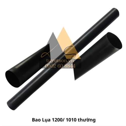 Bao Lụa 1200, HP 1010, Canon 2900 thường