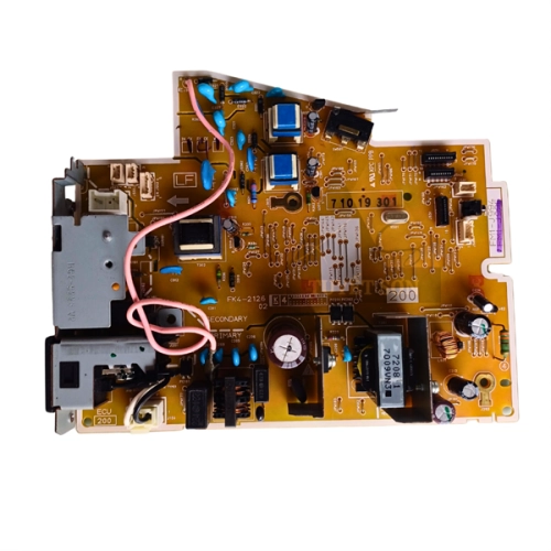 Board Nguồn Canon 6030, 6030W, HP 1102 FM1 - J994