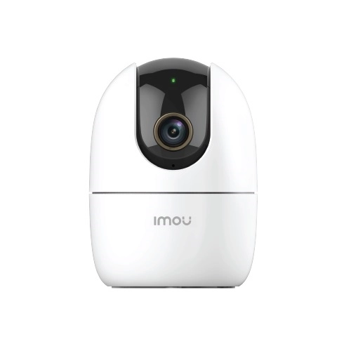 Camera wifi Imou 5.0MP quay 360 độ IPC-A52P