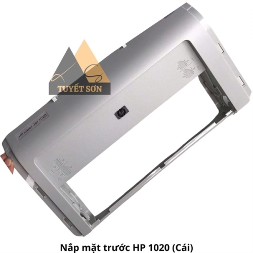 display Nắp mặt trước HP 1020 1